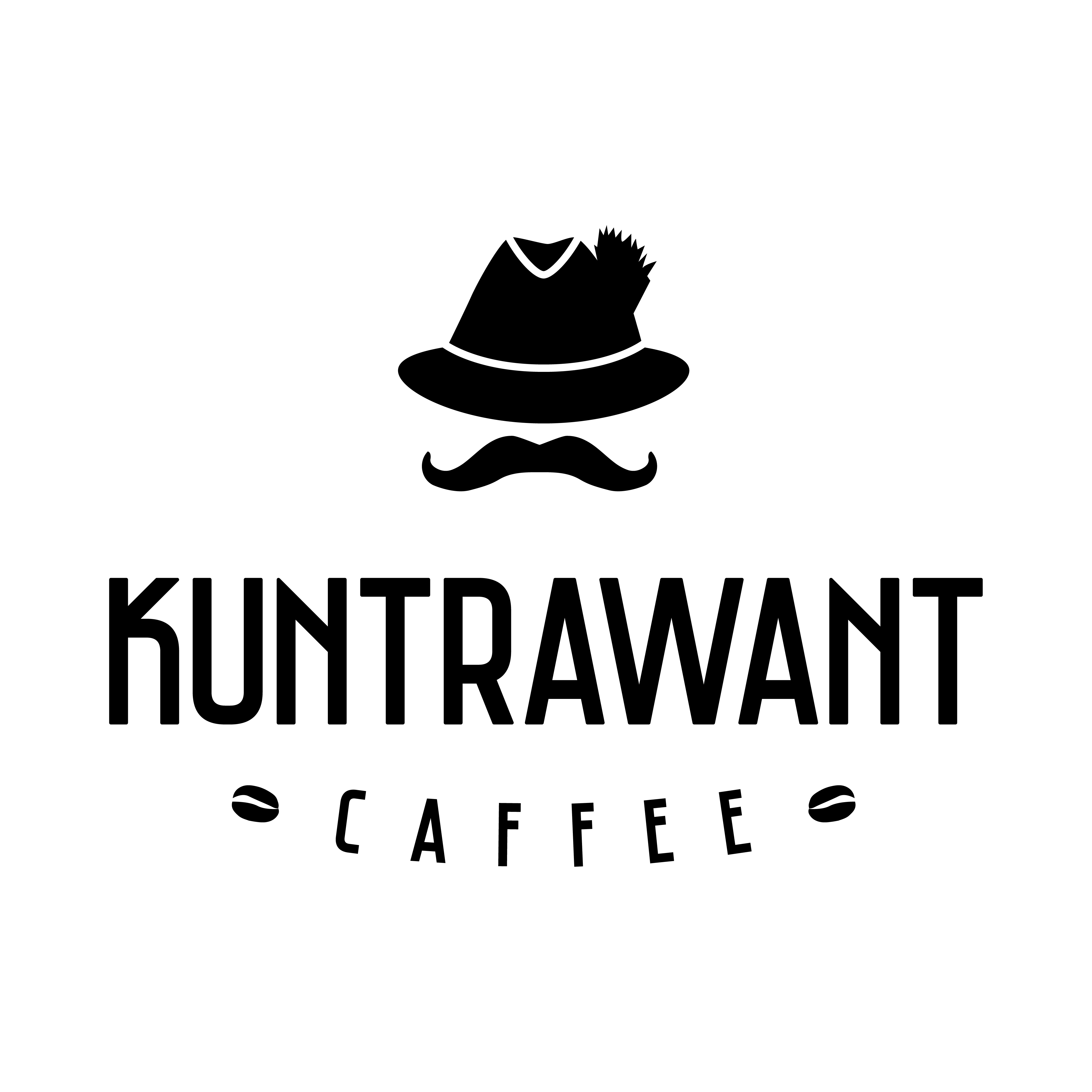 Kuntrawant-Elemente-2021-Schwarz-01-1