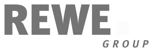 Rewe Group Logo
