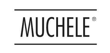 muchele