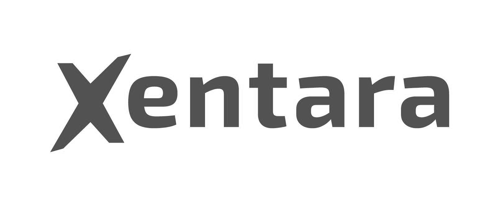 xentara