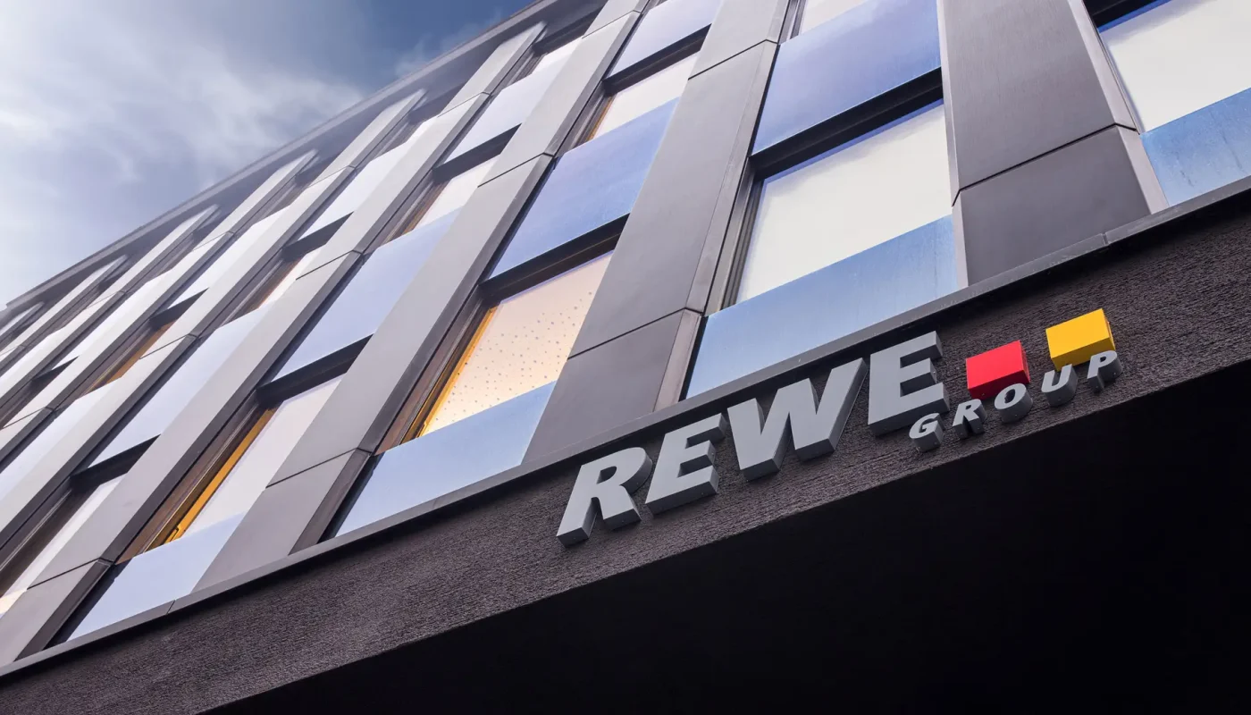 rewe-group-referenz rewe-group-referenz