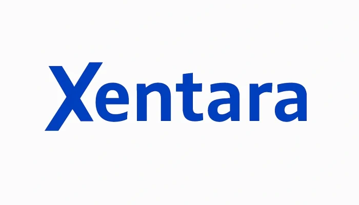 xentara_logo_resized
